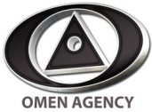 The Omen Agency