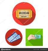 ConcertTicketCenter Com