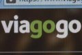 Viagogo Switzerland