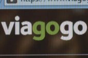 Viagogo Switzerland