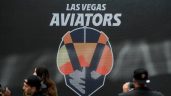 Vegas Tickets