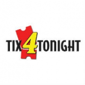 Tix4tonight