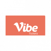 Ticketvibe
