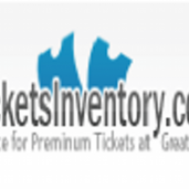 Ticketsinventory Tickets
