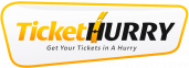 Tickethurry