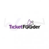 TicketFeeder