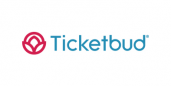 Ticketbud