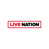 Ticket Nation