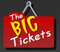 Thebigtickets