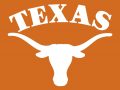 TexasLonghornTickets