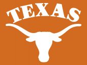 TexasLonghornTickets