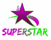 SuperStar