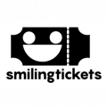 Smiling Tickets