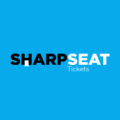 SharpSeat