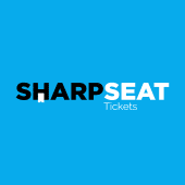 SharpSeat