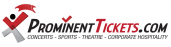 ProminentTickets