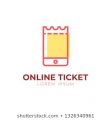 Online Tickets USA