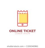 Online Tickets USA