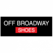 On and off Broadway