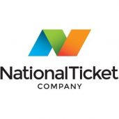 National Ticket