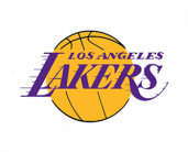 LakerTickets