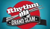GrandSlam Tickets