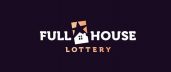 Full House Tickets