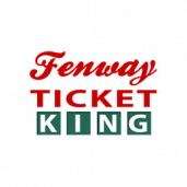 Fenway Ticket King