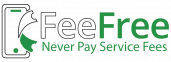 Fee Free Ticket