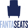 fantaseats