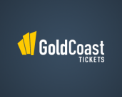 Coast Tickets