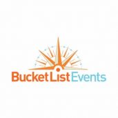 Bucket List Events