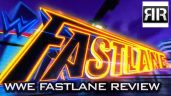 Broadway Fastlane