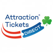 Attraction Tickets Direct