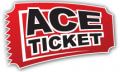 Ace Ticket Worldwide