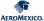 Aeromexico Airlines