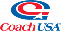 Coach Usa