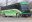Peter Pan Bus Lines