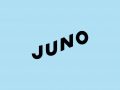 Juno