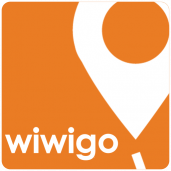 Wiwigo