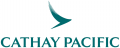 Cathay Pacific Airline