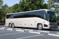 SMC Coach Hire