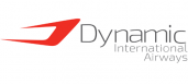 Dynamic International Airways