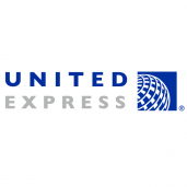 United Express