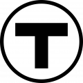 MBTA