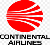 Continental Airlines