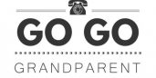 GoGoGrandparent