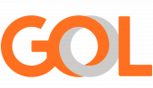 Gol Airlines
