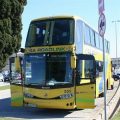 SA ROADLINK