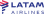 Latam Airlines Latam Airlines
